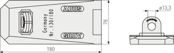 Afbeelding - https-www-ez-catalog-nl-Asset-ff0b89e6a8564d64a99f3e4c74efd0d5-ImageFullSize-technical-drawing-130-3-jpg